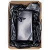 Gift Wrapping Combination Black Luxury